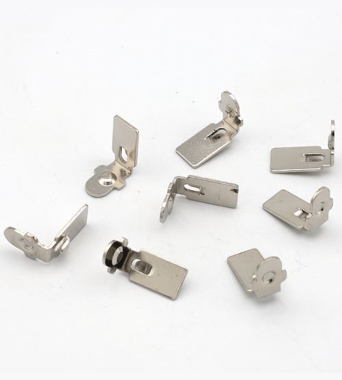 东莞附近五金冲压厂常用工具概览