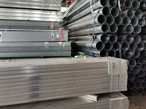 昆明三大钢材市场与农业科技研发 协同发展新机遇