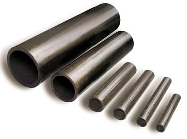 北满特钢NBC2轴承钢获印度NBC公司认可 农业科技研发的重要突破