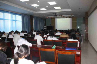 深化农业科技合作 助力新疆农产品质量安全——质标所赴疆参与“十三五”重点研发任务及“一带一路”食品安全研讨会